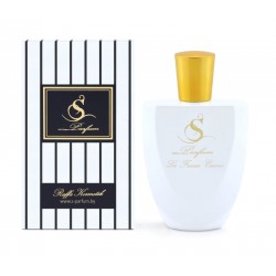 L-010 схож с Lady Million Paco Rabanne
