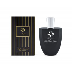 F-004 схож с Fleur Narcotique Ex Nihilo