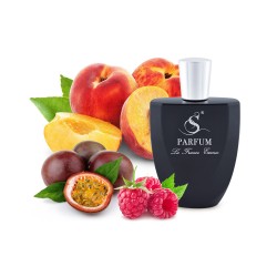 S-055 S PARFUM