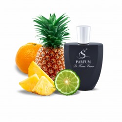 T-013 схож с Tiziana Terenzi Gumin